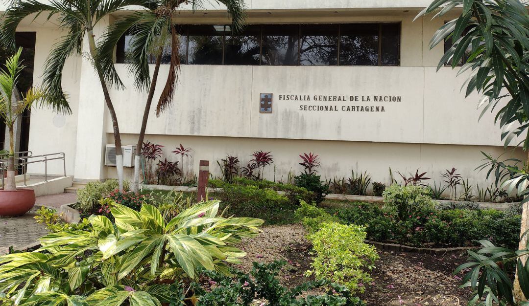 Los hechos sucedieron en el barrio La Esperanza de la ciudad de Cartagena durante una riña