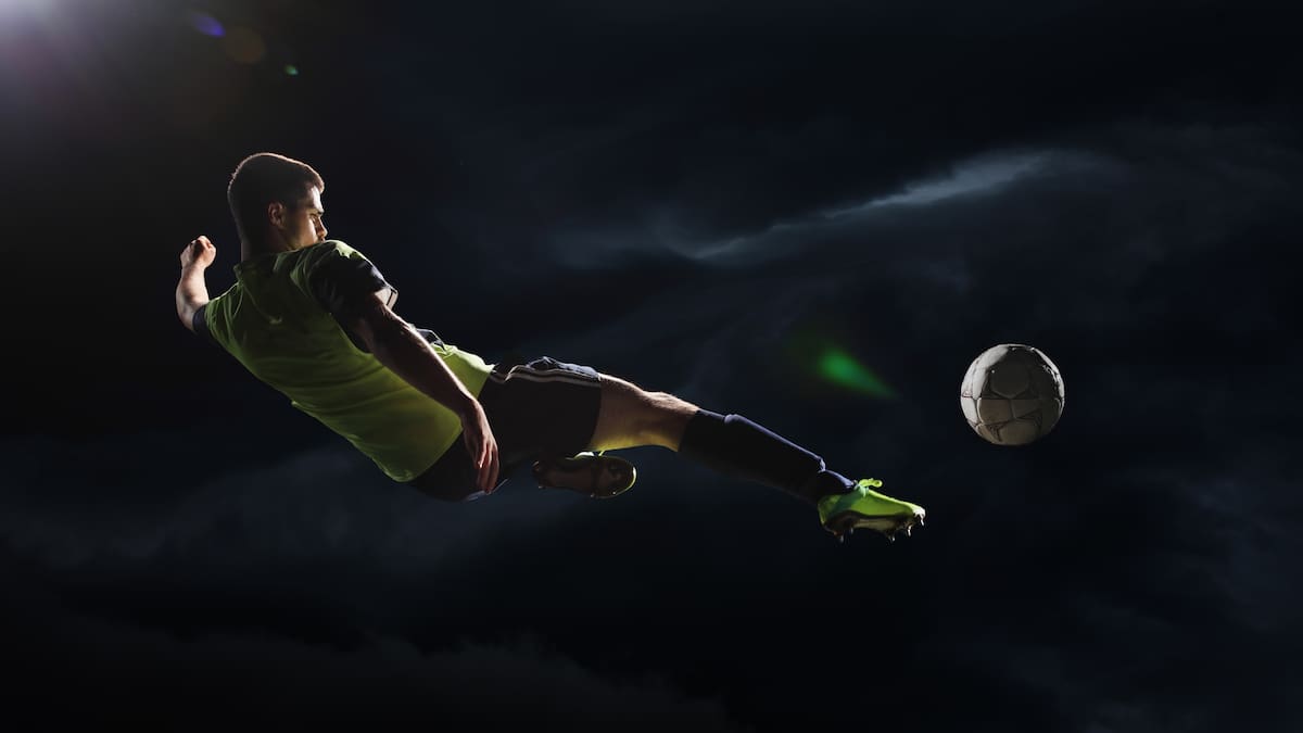 Jugadores colombianos que están preparados para asombrar al mundo de fútbol en el futuro
