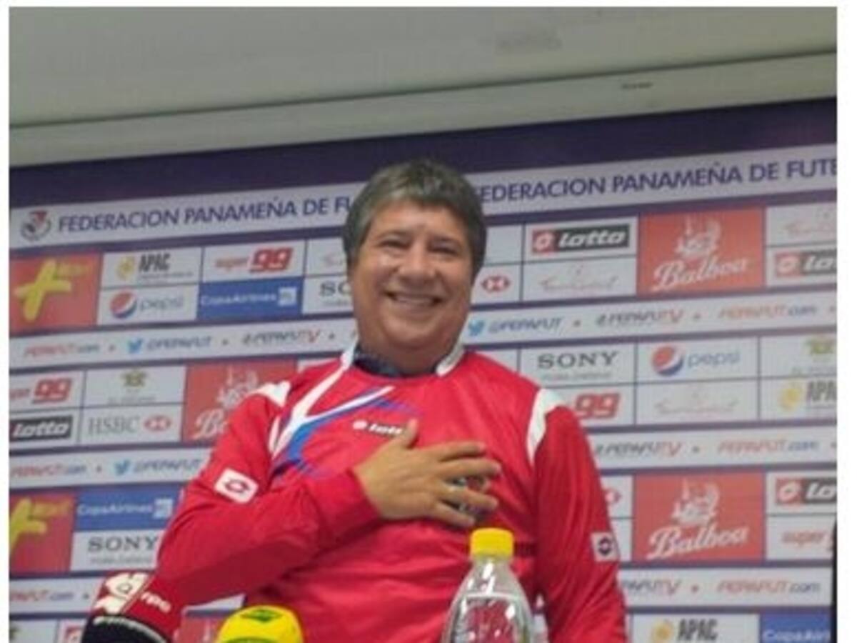 Atlético Huila salvó un punto valioso ante Medellín en Neiva