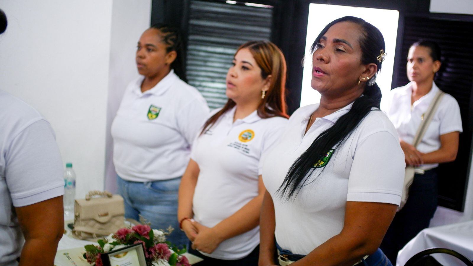 Cartagena fortalece su agenda prospectiva con la tercera Mesa de Gobernanza