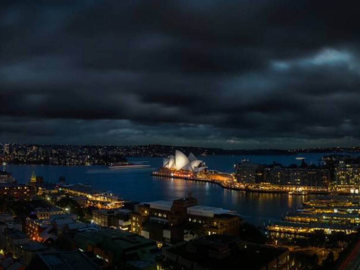 5 razones por las que los jóvenes colombianos eligen Australia