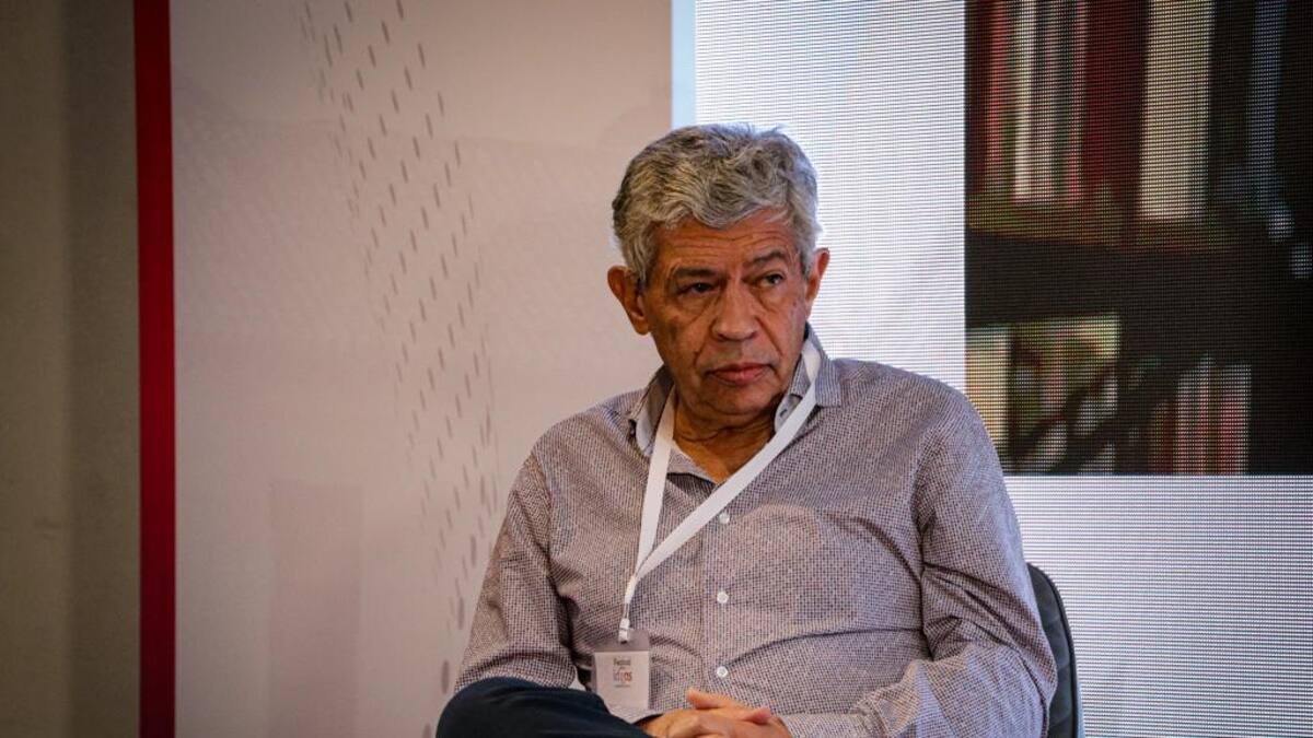 No se puede unificar criterio de distribución entre departamentos: Director DNP