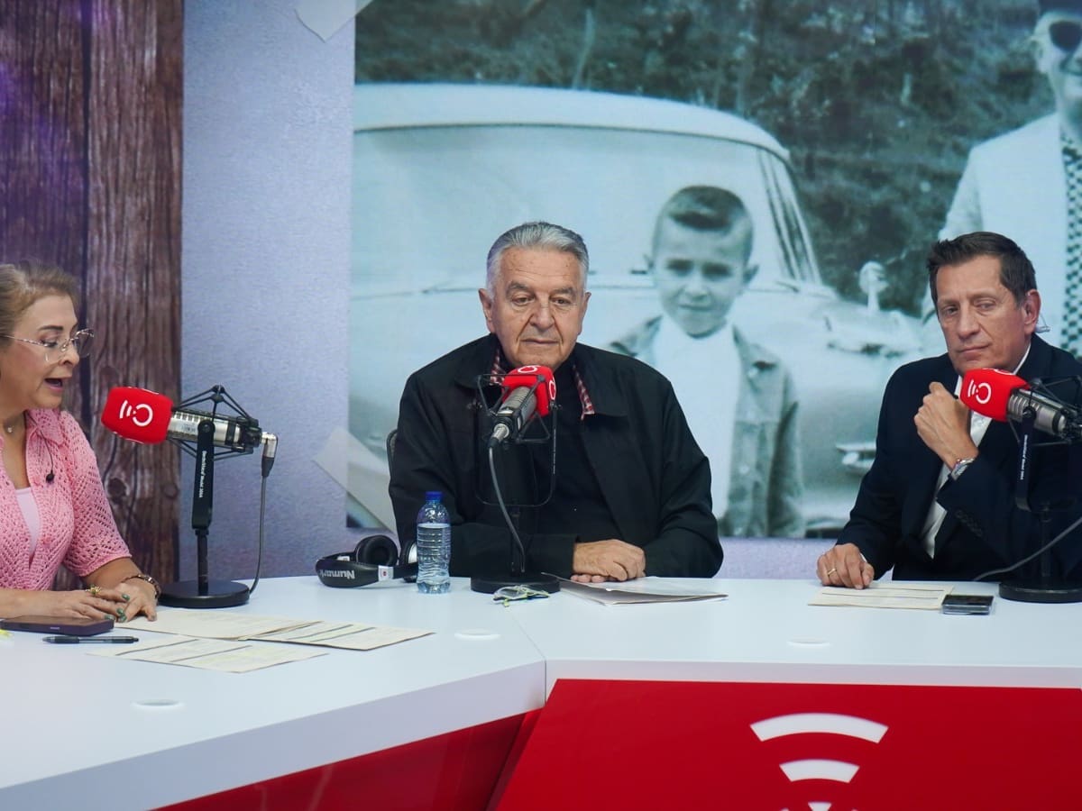 “La USO debe decidir si es Ecopetrol o ‘Eco-Petro’”: Luis Eduardo Garzón