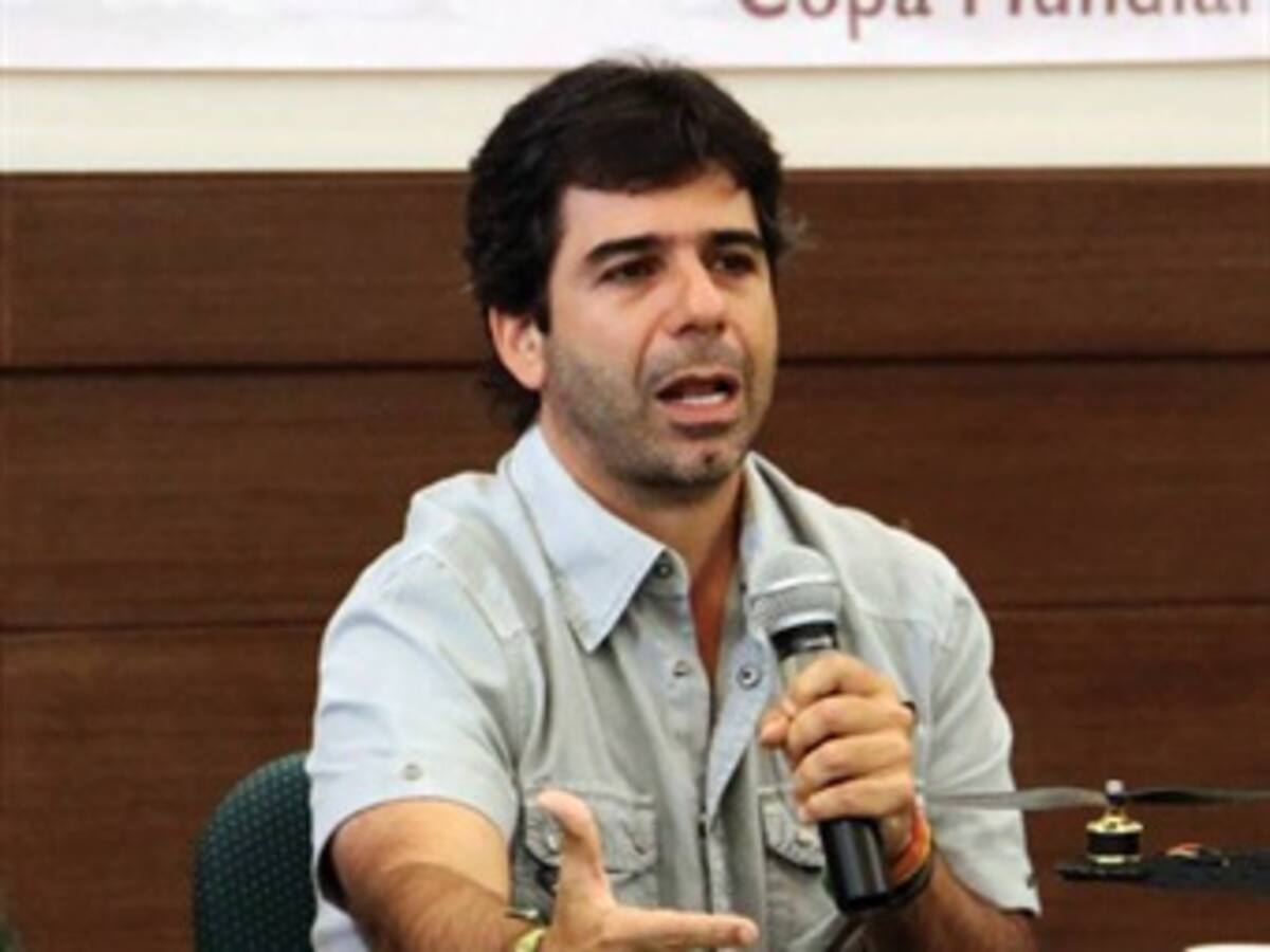 Se escogió Olímpica porque tenían la mejor oferta económica: defensa Char