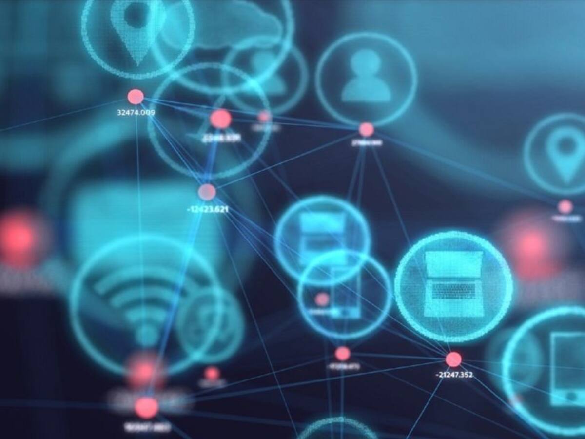 Sólo 11.6 % de los tolimenses tienen conexión fija a internet