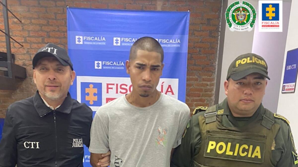 Valle: disparan a una joven en la cabeza e inconsciente abusaron sexualmente de ella