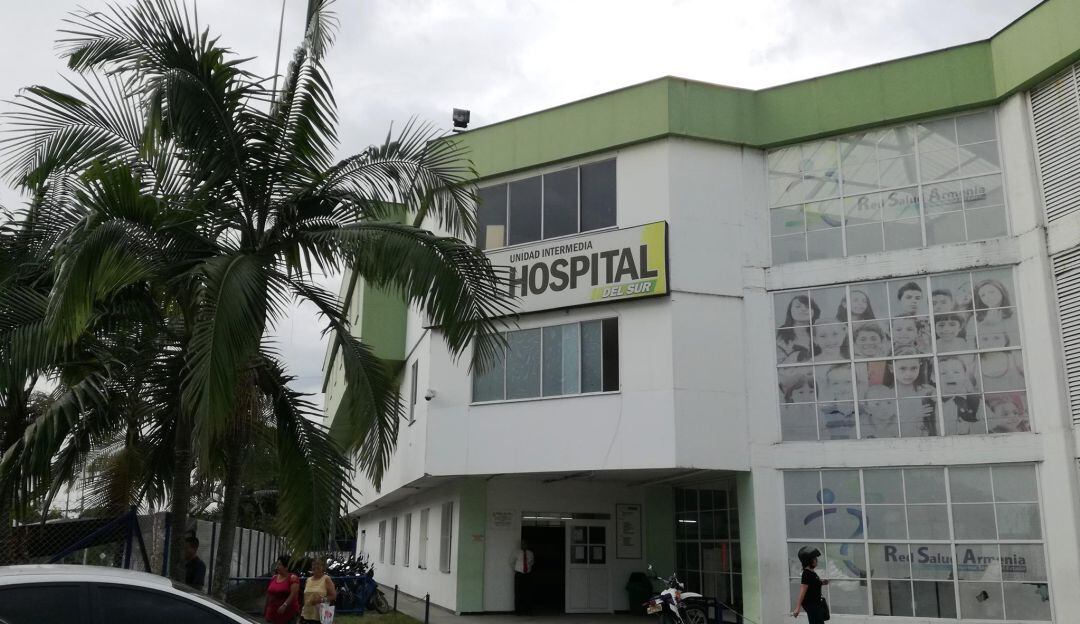 En los últimos años son varios los funcionarios de redsalud investigados y condenados por temas de corrupción