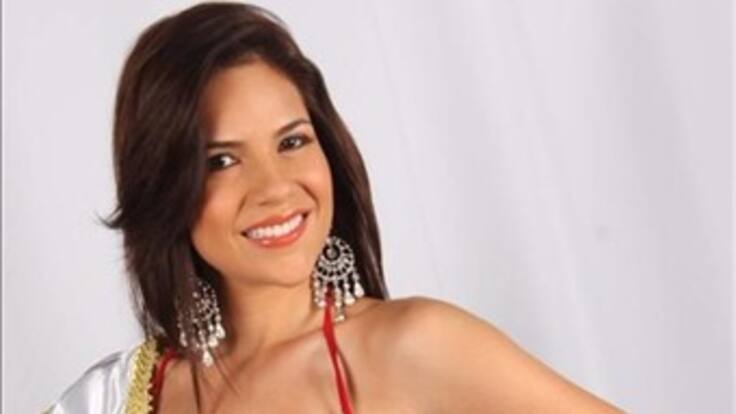 Autor intelectual de agresión contra señorita Cúcuta habría salido del país