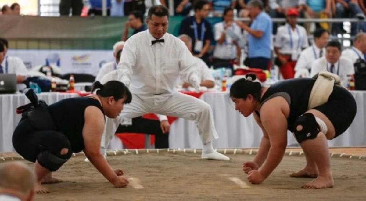 Foto: prensa Juegos Mundiales - Cali