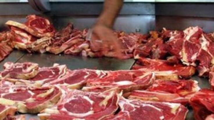 Sí bajó el precio de la carne confirmaron los vendedores