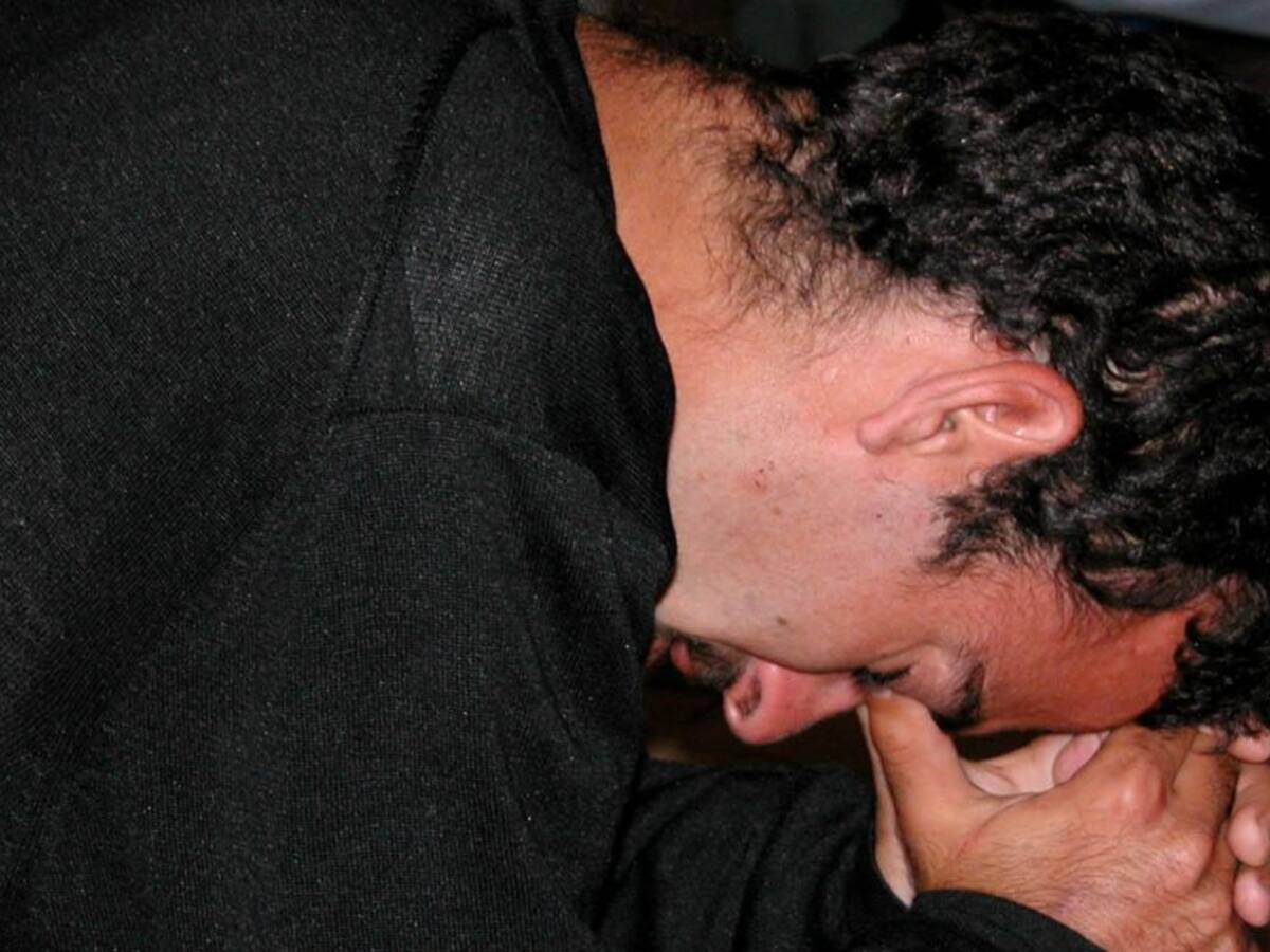 Así está la tasa de suicidio en el Magdalena en medio de la pandemia