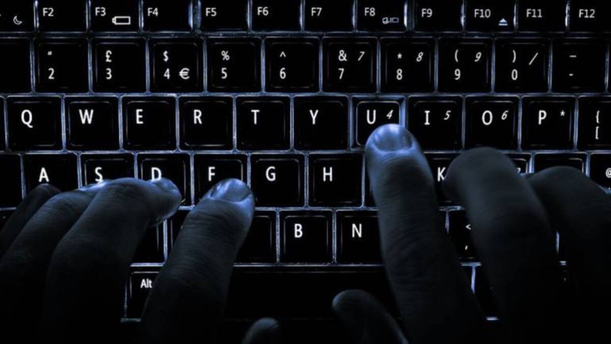 Banco BBVA deberá pagar dineros hurtados por hackers de las cuentas de la alcaldía de Armenia