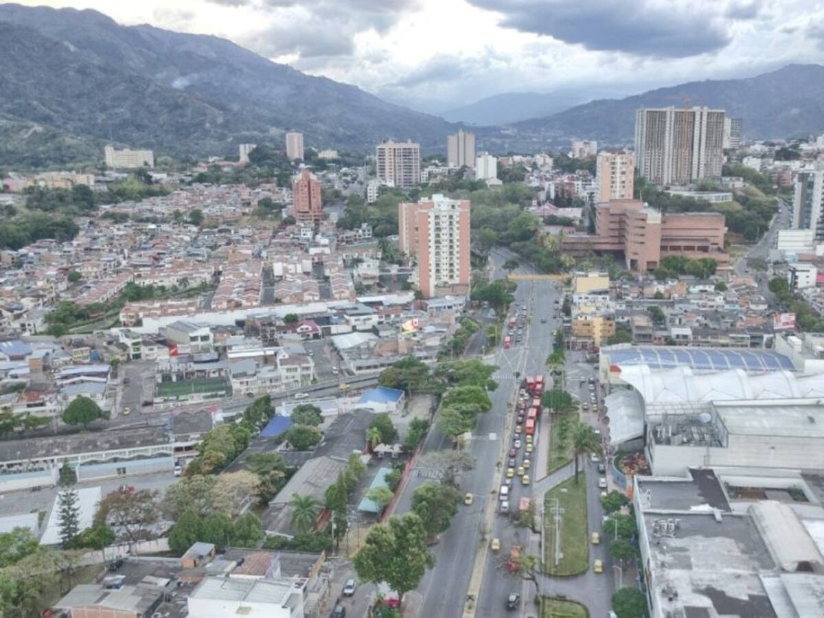 Adultos mayores de Ibagué recibirán devolución del IVA