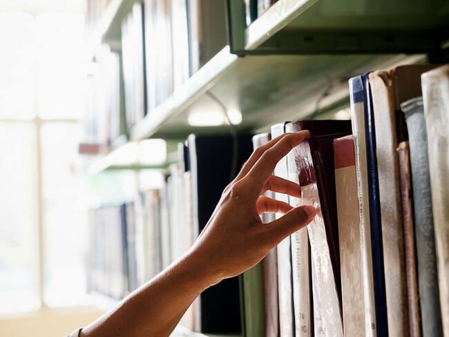 Diez recomendaciones de la OEI para apoyar la cultura en tiempos de crisis