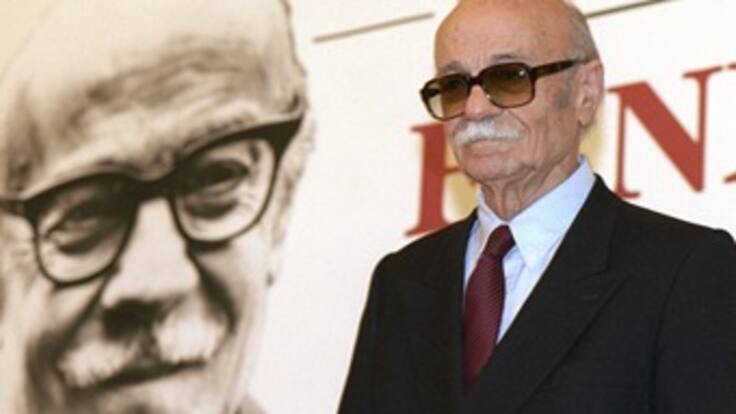 Argentina llora la muerte de Sábato