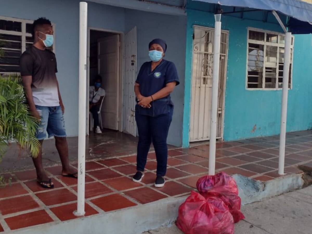 Mi hijo no era bandido: madre de joven muerto en San Fernando