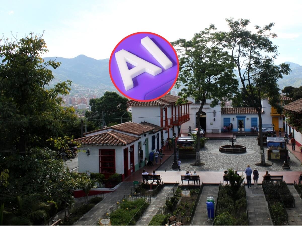 Cuál es el municipio más turístico de Tolima y por qué: IA respondió y no es Ibagué ni Honda