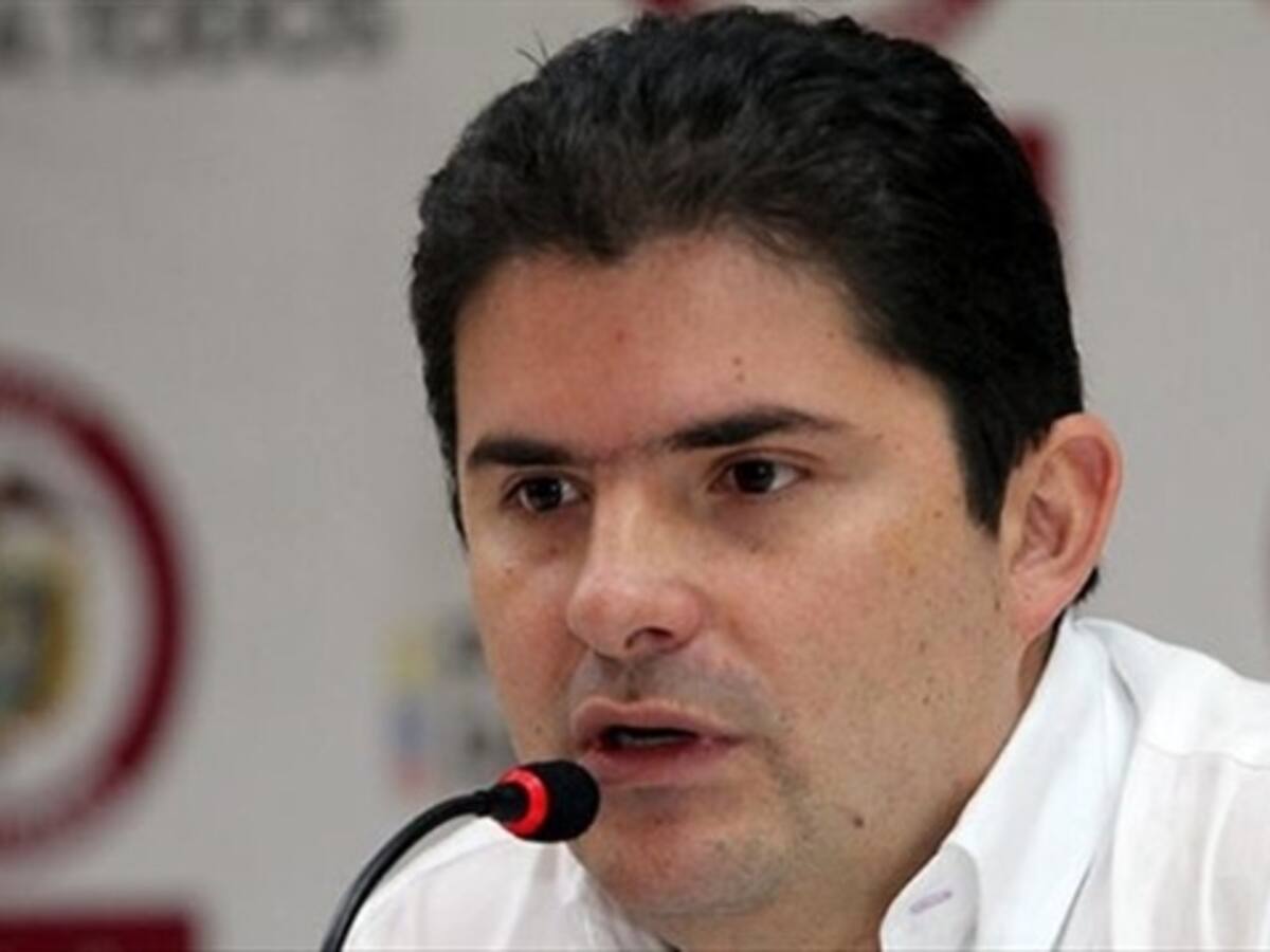 Minvivienda encabeza en Salgar primeras acciones para la reconstrucción