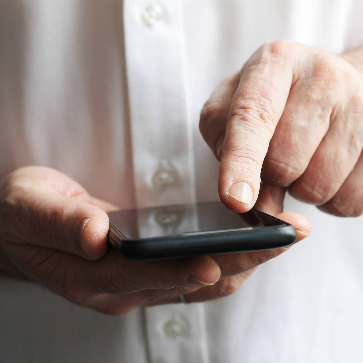 Todo lo que debe saber de la eliminación de cargos de roaming entre Colombia y países de la CAN