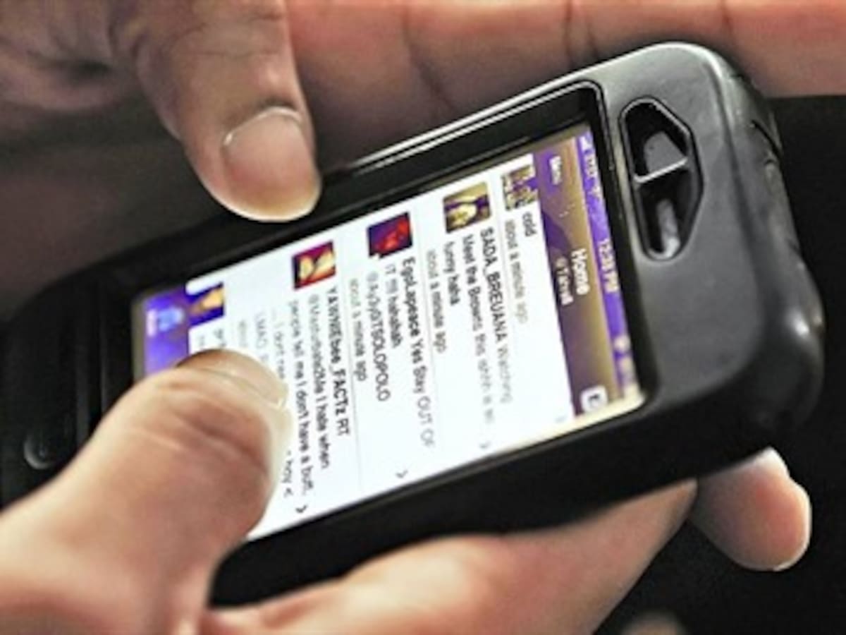 Cámara de diputados de México aprueba reforma al sector de telecomunicaciones