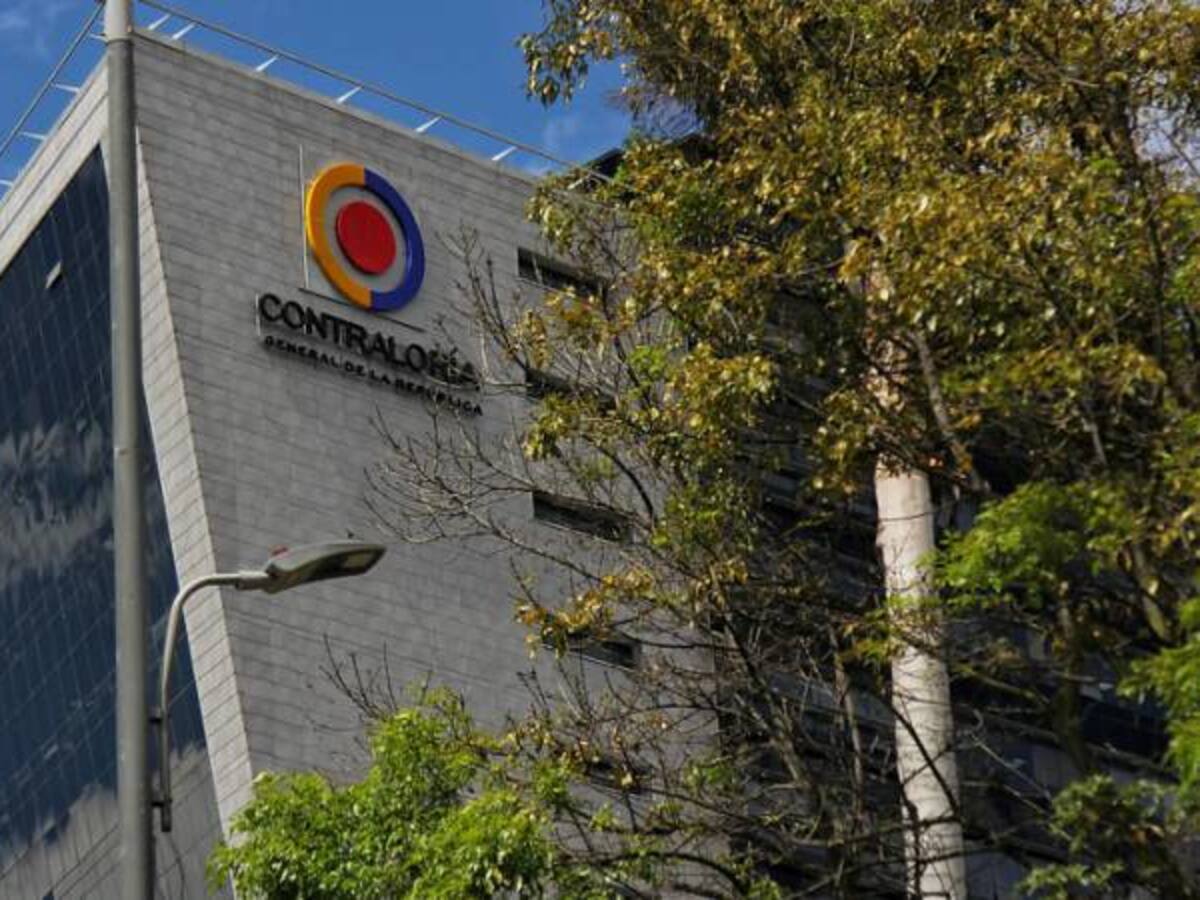 La elección de Contralor