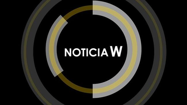 Identifican a autores intelectuales del millonario desfalco a alcaldía de Buenaventura. Foto: Colprensa