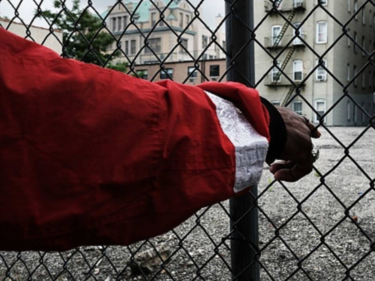 Gobierno alista Decreto que reglamenta repatriaciones de colombianos y extranjeros