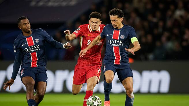 El Pulso del Fútbol, 11 de marzo de 2025