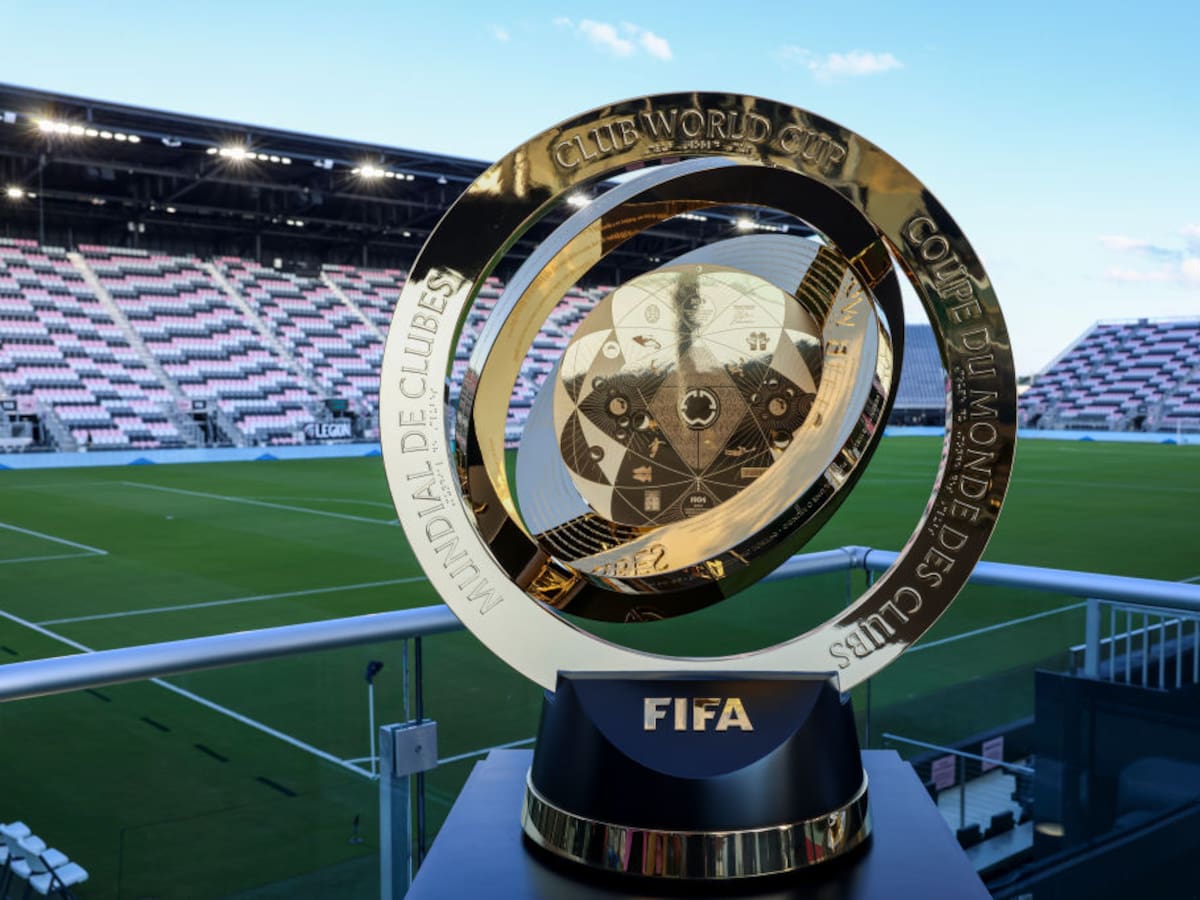 DirecTV Sports se une con Amazon Prime: Alianza para la transmisión de todos los deportes