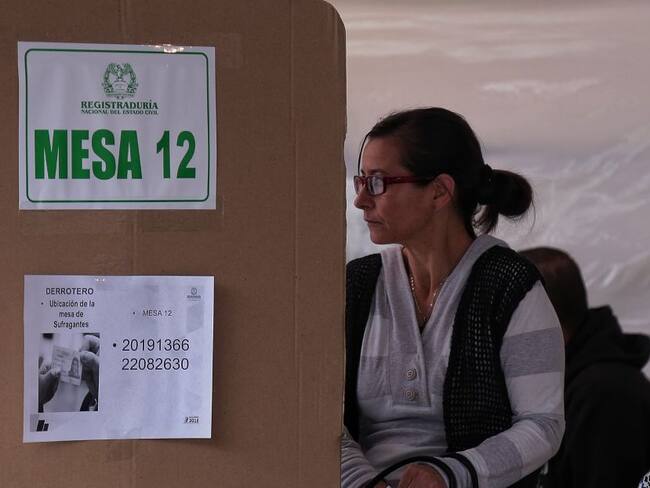 Candidatos responden: ¿Cómo atender a los ciudadanos venezolanos en Pasto?
