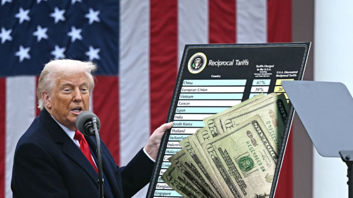 Estados Unidos elimina arancel de 10 % a más de 100 productos de Perú