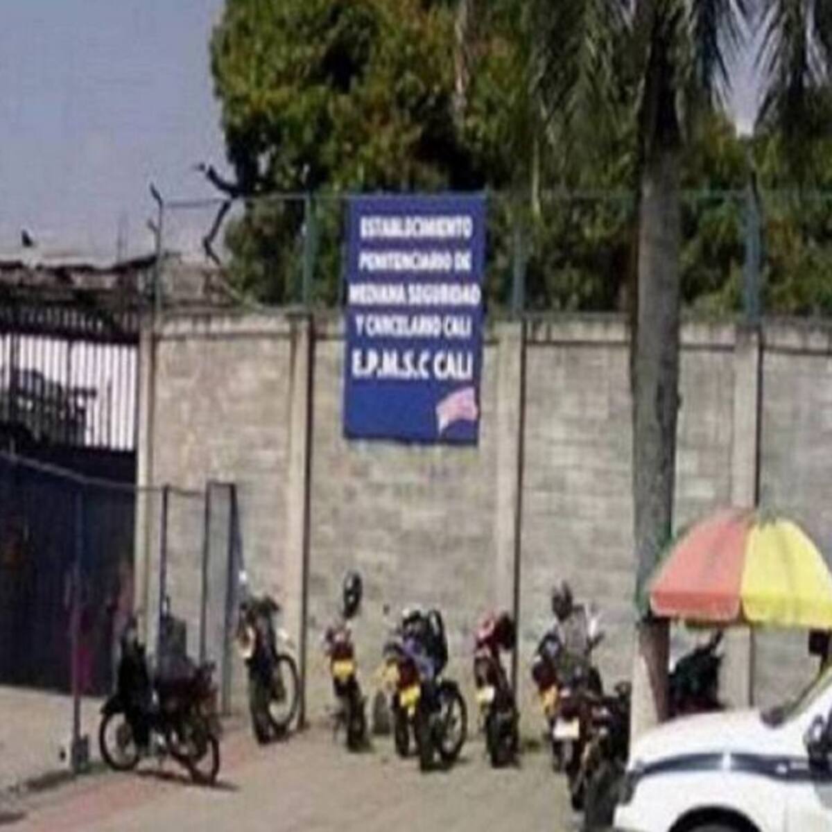 Este miércoles inicia el plan piloto de visitas a la cárcel de Villahermosa