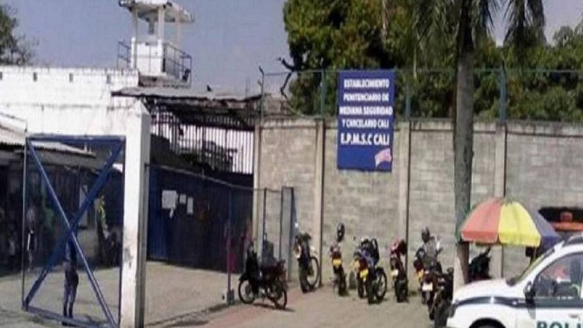Este miércoles inicia el plan piloto de visitas a la cárcel de Villahermosa