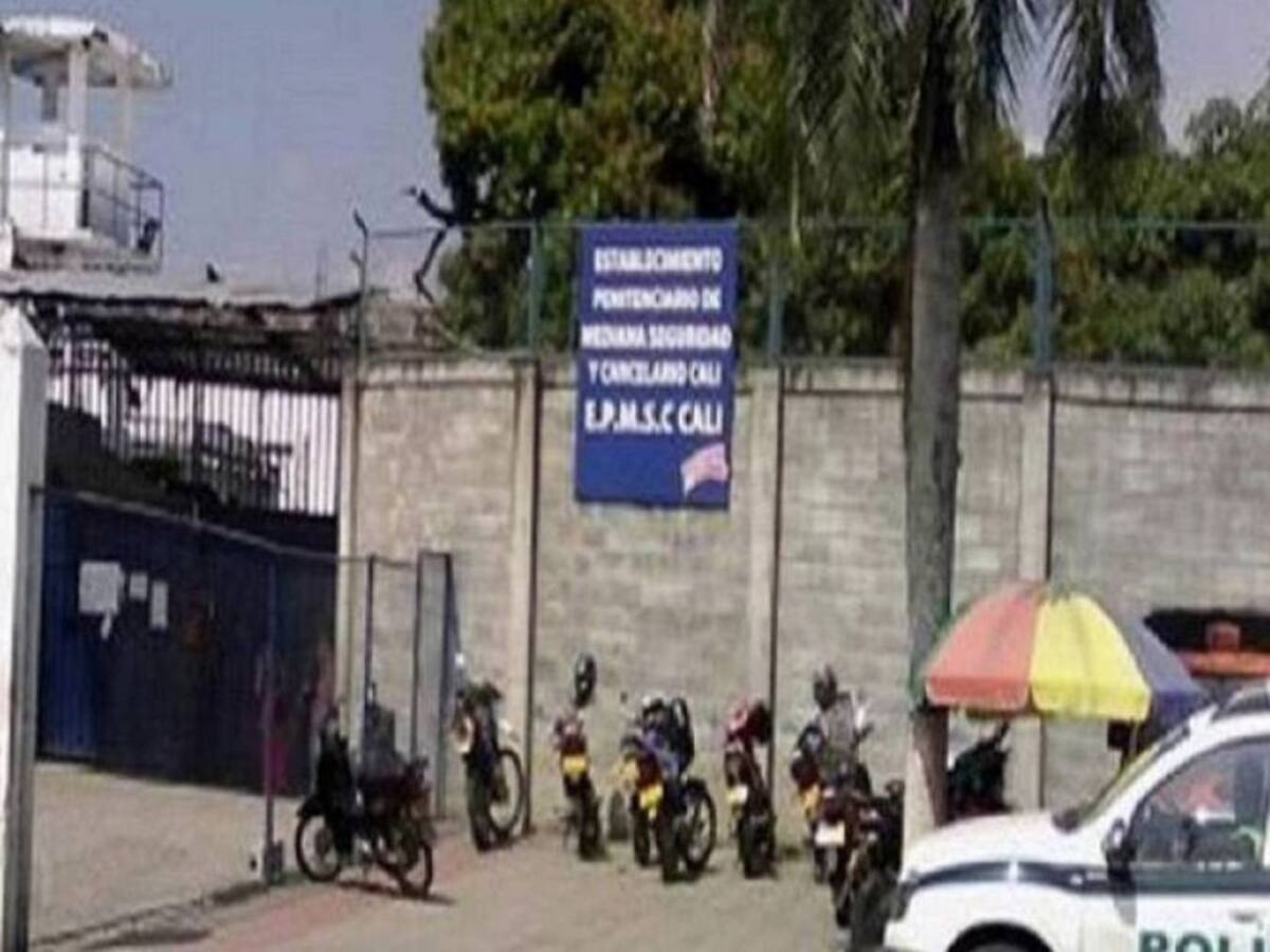 Este miércoles inicia el plan piloto de visitas a la cárcel de Villahermosa