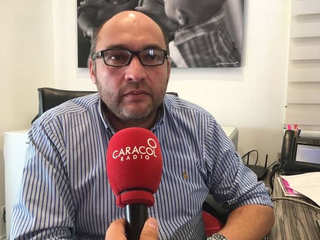 Casa del Niño de Cartagena desmiente a especialista que denunció injusto despido