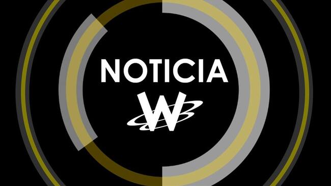 Ya son 110.00 firmas las que se han conseguido para impedir que joven que lanzó su automóvil contra los delincuentes después de que lo asaltaran sea judicializado. Foto: La Wcon Julio Sánchez Cristo