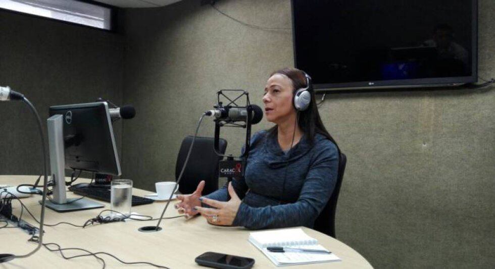 Claudia Carrasquilla Miniami | Directora Nacional contra el crimen organizado de la Fiscalía General de la Nación. Ha liderado los grandes operativos en Medellín y el país, que ha dado con la captura de importantes delincuentes como Tom, Carlos Pesebre, Inglaterra, Julio Perdomo y el último alias Tom.