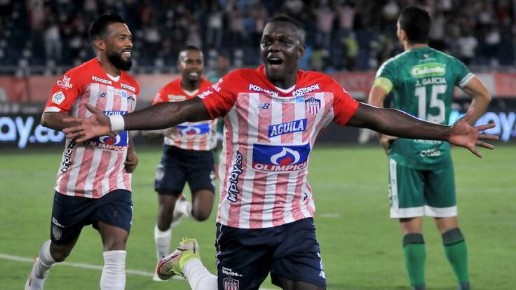 El Pulso del Fútbol, 18 de noviembre de 2021