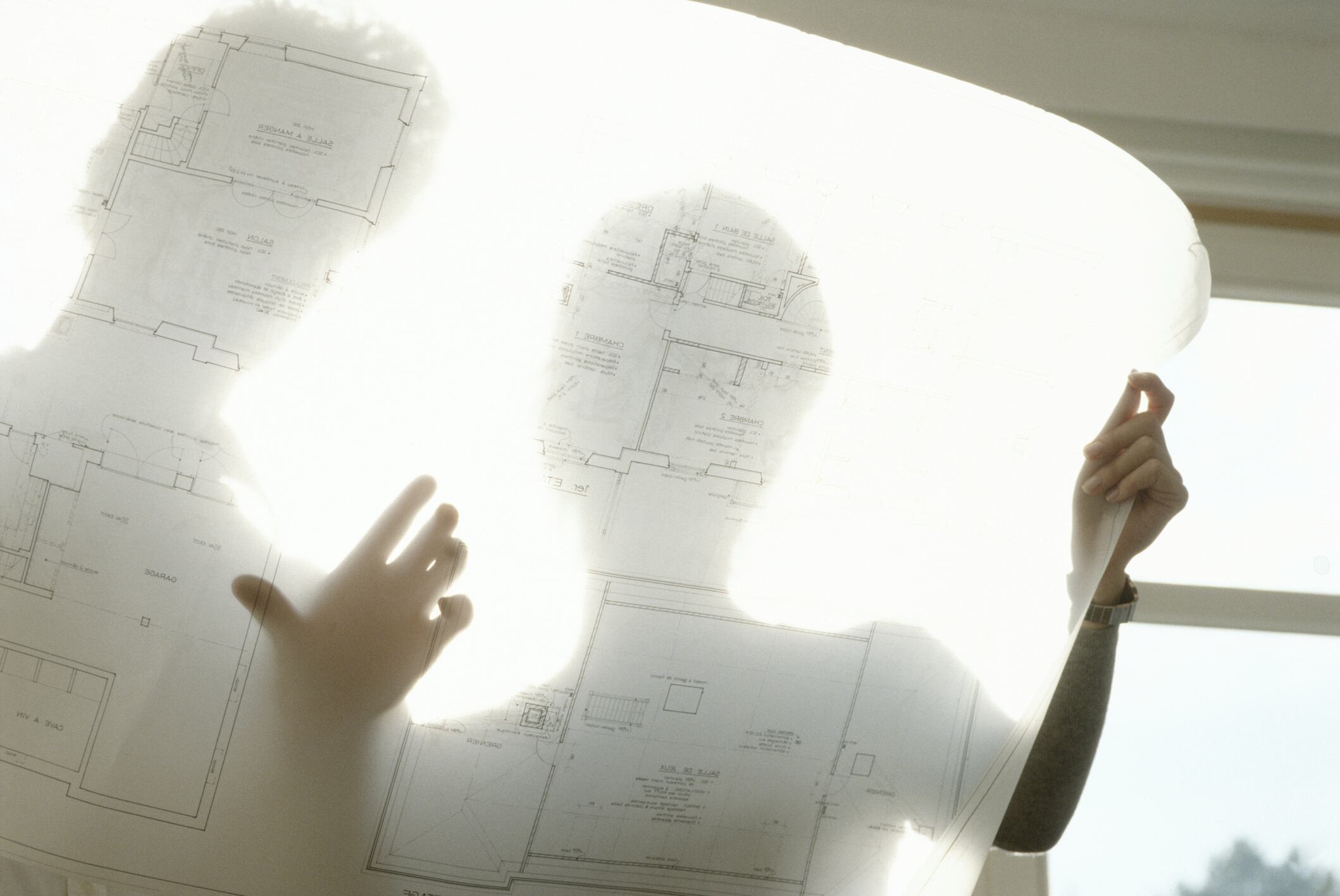 ¿Patrimonio de Concepción en riesgo? Denuncian que arquitectos sin experiencia realizaron la restauración