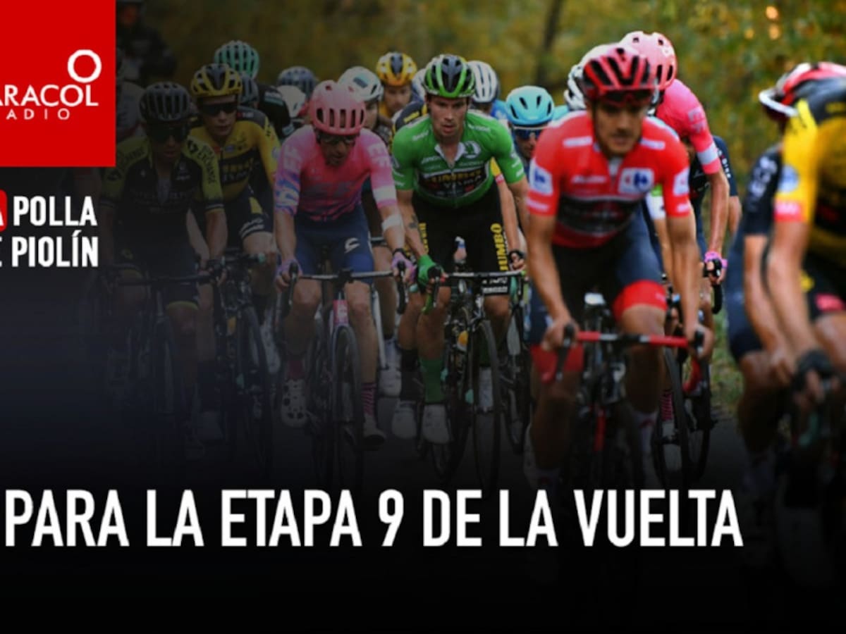 La Polla de Piolín: Sam Bennett, favorito para el regreso de los sprinters