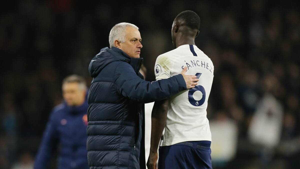 El Pulso del Fútbol, 9 de abril del 2020