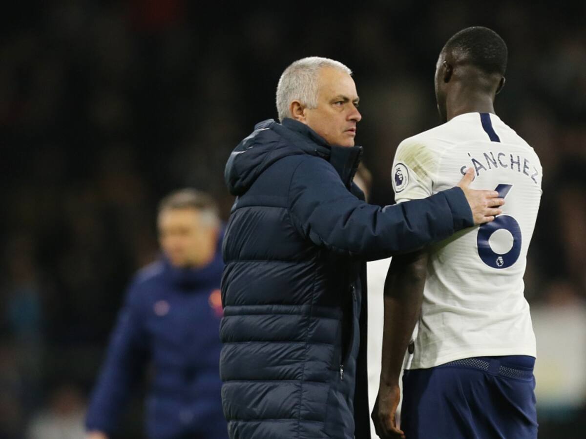 El Pulso del Fútbol, 9 de abril del 2020