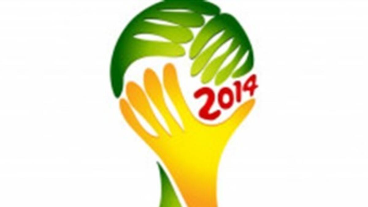 Fecha 16 de las eliminatorias, clave para definir primeros clasificados de Latinoamérica