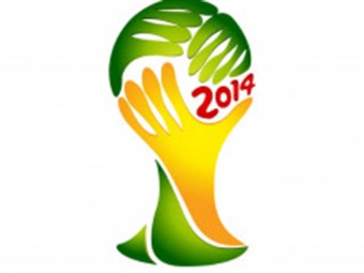 Fecha 16 de las eliminatorias, clave para definir primeros clasificados de Latinoamérica