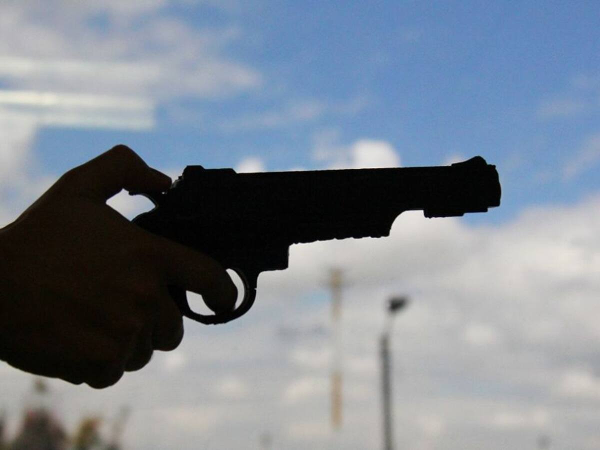 La violencia a mujeres defensoras ha aumentado un 165%