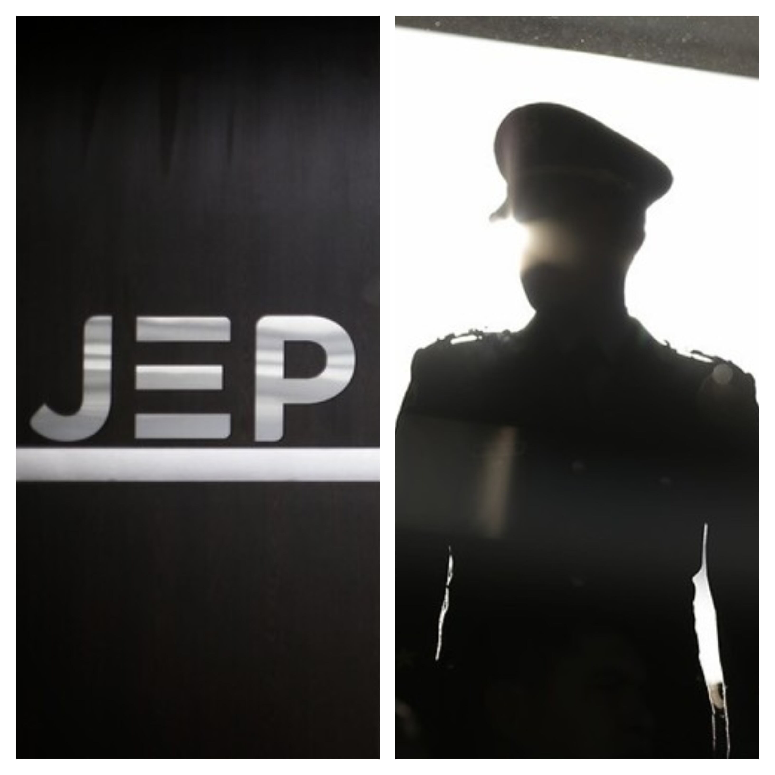 La JEP citó a rendir versión a cuatro generales en retiro por “falsos positivos”