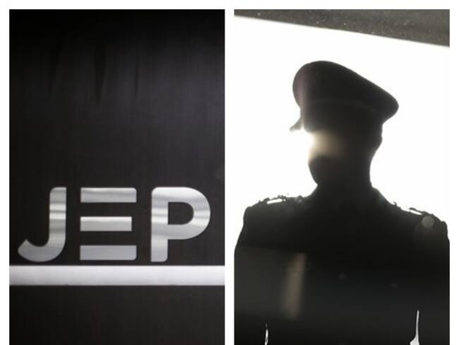 La JEP citó a rendir versión a cuatro generales en retiro por “falsos positivos”.