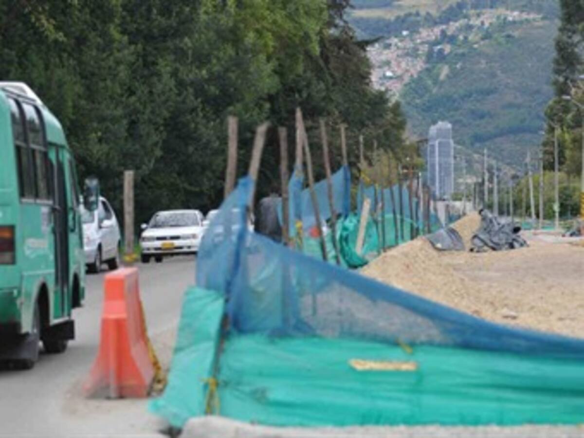 Mesa de trabajo entre el Distrito y el Concejo para definir el futuro de la valorización
