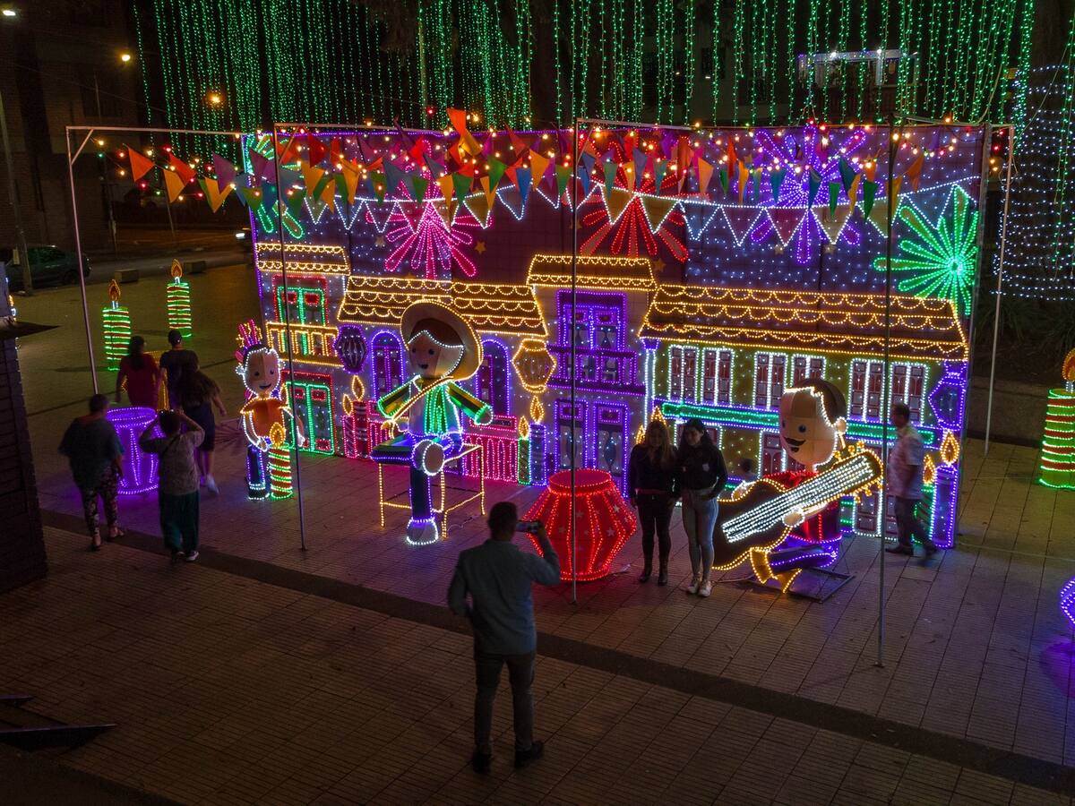 Miércoles 28 de diciembre, las noticias más importantes de Armenia y Quindío