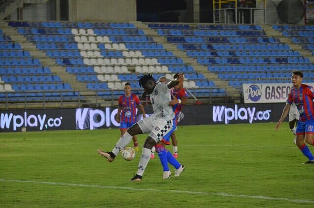 (Colprensa-Monty Alvis)